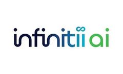 infinitii flowworks+ - Predictive Analytics Software for Smart City Water Infrastructure