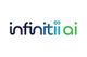 infinitii ai