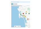 infinitii Flowworks - Predictive Analytics Software Suite