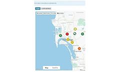 infinitii Flowworks - Predictive Analytics Software Suite