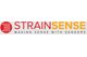 StrainSense