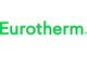 Eurotherm