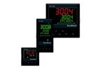 Eurotherm - Model EPC3000 - Programmable Controllers