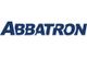 Abbatron