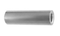 Abbatron - Model 9398F - Aluminum Round Standoff