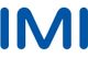 IMI plc