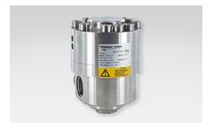 IMI - Thompson Valves