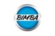 Bimba Ltd