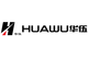 Jiangxi Huawu Brake Co., Ltd.
