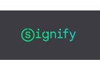 Managed Services