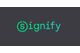 Signify Innovations India