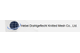 Hebei Drahtgeflecht Knitted Mesh Co., Ltd.