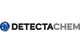 DetectaChem GmbH