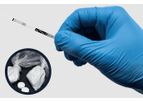 DetectaChem - Fentanyl Test Strips