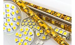 LEDs Emitters