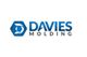 Davies Molding, LLC