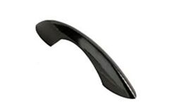 Model 4500 - Pull Handles