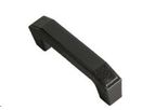 Model 4555 - Pull Handles