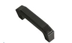 Model 4555 - Pull Handles