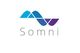 Somni Solutions