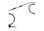 Model T 60 - Temperature Sensors