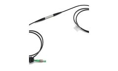 Model T 60 - Temperature Sensors