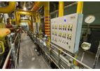 Boiler Island Equipment Service