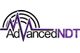 Advanced NDT Limited