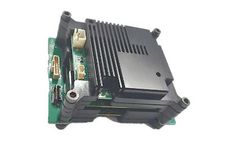 AOS - Model OEM-MCµ - Micro Conventional Instrument