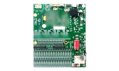 AOS - Model OEM-MC Mini - Multi Channel Miniature Instrument