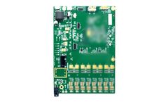 AOS - Model OEM-MC2 - Multi Channel High Performance Instrument