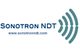 Sonotron NDT