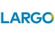 Largo Inc.
