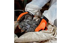 Largo VPURE - Pentoxide Flakes