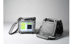 MAXWELL - PECT Instrument