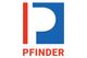 PFINDER Chemie