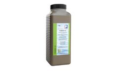 PFINDER - Model 101 - Water-Suspendable Concentrate of Fluorescent Magnetic Particles