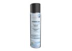 PFINDER - Model 240 - Water-Based, Ready-to-Use Suspension of Black Magnetic Particles