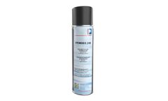 PFINDER - Model 240 - Water-Based, Ready-to-Use Suspension of Black Magnetic Particles