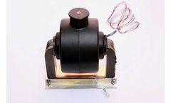 Badger Magnetics - Custom Electromagnetic Transformers and Electromagnetic Transformers