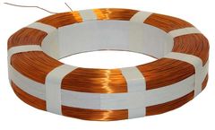 Badger Magnetics - Wound Coils | Brake Coils