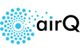Air-Q
