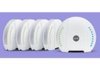 Air-Q pro - Model AQ-2200 - Air Quality Room Monitoring System