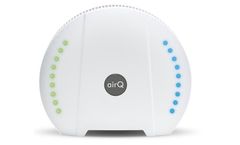 Air-Q - Model AQ-Science - Smart Air Quality Analyzer