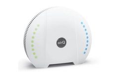 Air-Q basic - Air Quality Analyser (11 sensors)