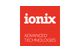Ionix AT