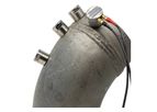 Ionix HotSense - Model 150 - Dual Element