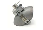 Ionix HotSense - Continuous Monitoring Transducer