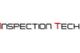 Inspection Tech