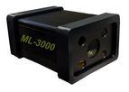 Inspection Tech - Model ML 3000 - Mixed Light Inspection Camera